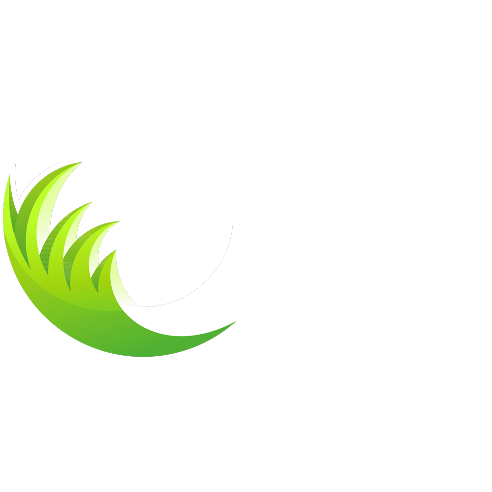 OZ Lawncare