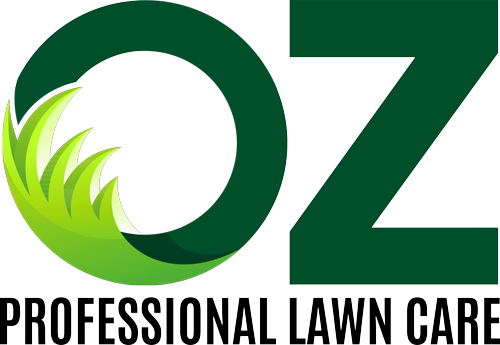 OZ Lawncare