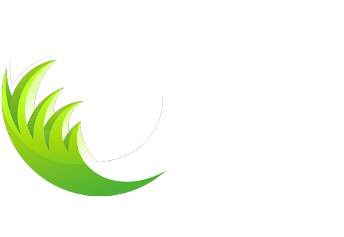 OZ Lawncare